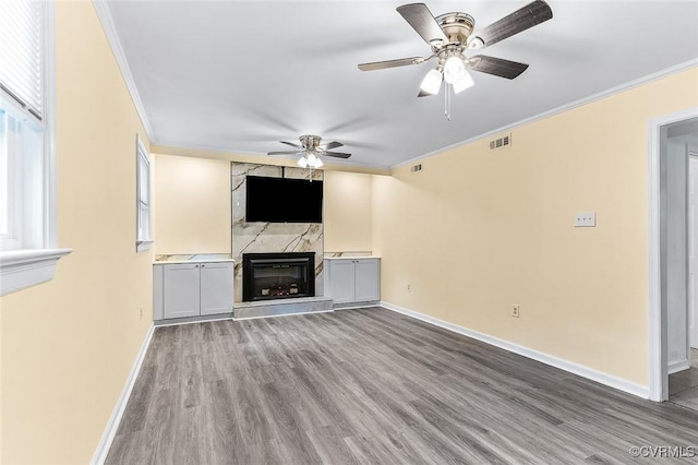 1416 Fernleaf Dr, North Chesterfield, VA 23235 - photo 23
