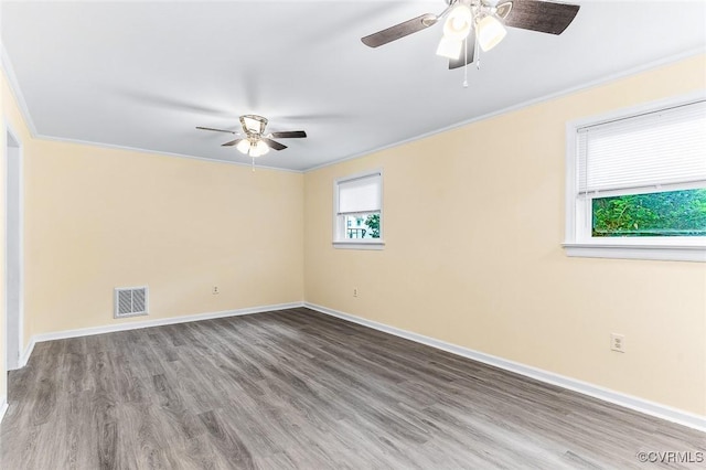 1416 Fernleaf Dr, North Chesterfield, VA 23235 - photo 24
