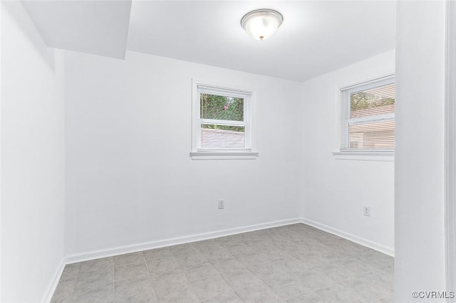 1416 Fernleaf Dr, North Chesterfield, VA 23235 - photo 25