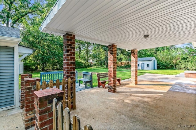 1416 Fernleaf Dr, North Chesterfield, VA 23235 - photo 28