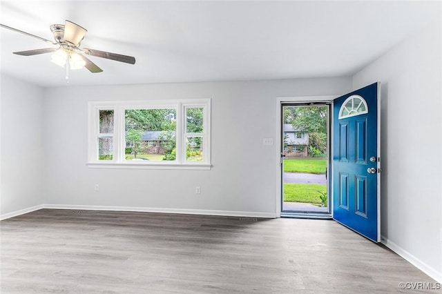 1416 Fernleaf Dr, North Chesterfield, VA 23235 - photo 4