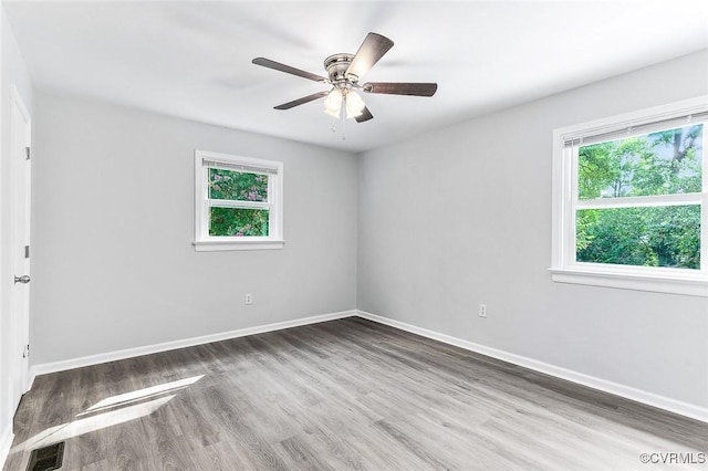 1416 Fernleaf Dr, North Chesterfield, VA 23235 - photo 6