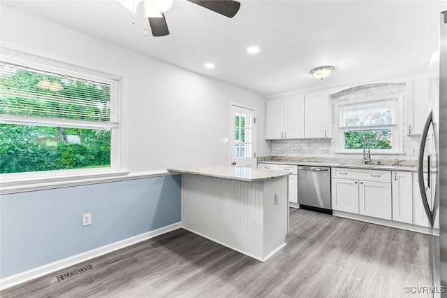 1416 Fernleaf Dr, North Chesterfield, VA 23235 - photo 8