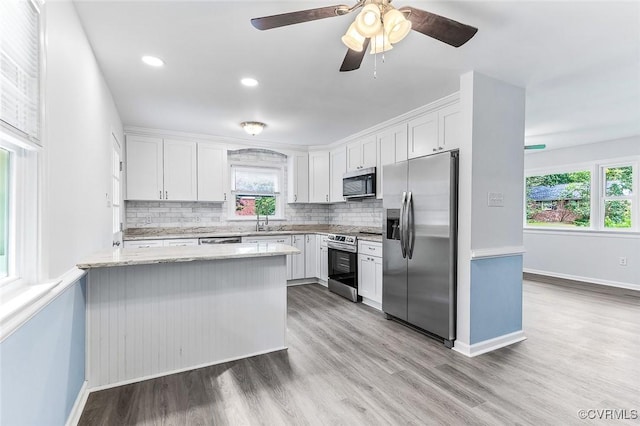 1416 Fernleaf Dr, North Chesterfield, VA 23235 - photo 11
