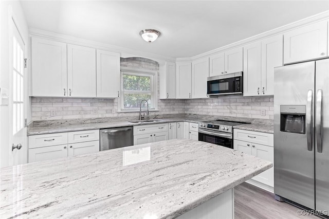 1416 Fernleaf Dr, North Chesterfield, VA 23235 - photo 12
