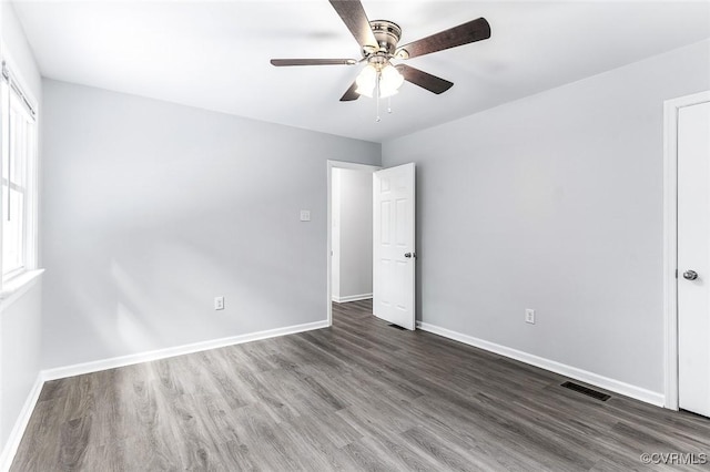 1416 Fernleaf Dr, North Chesterfield, VA 23235 - photo 14