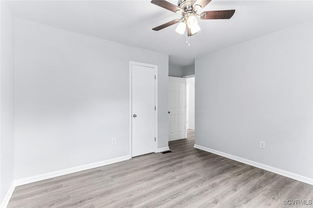 1416 Fernleaf Dr, North Chesterfield, VA 23235 - photo 16