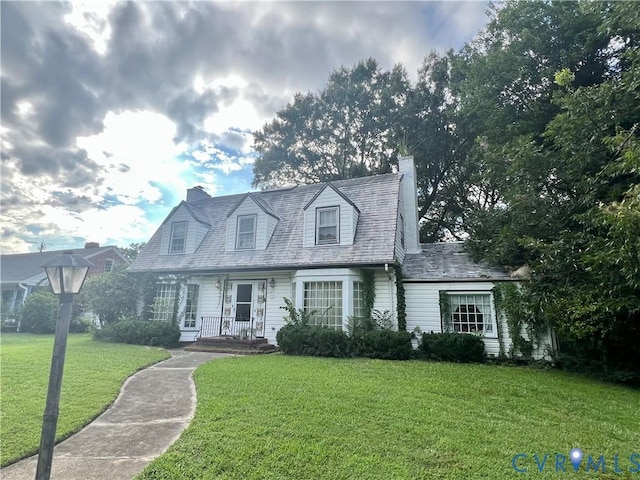 1637 Ferndale Ave, Petersburg, VA 23803 - photo 1