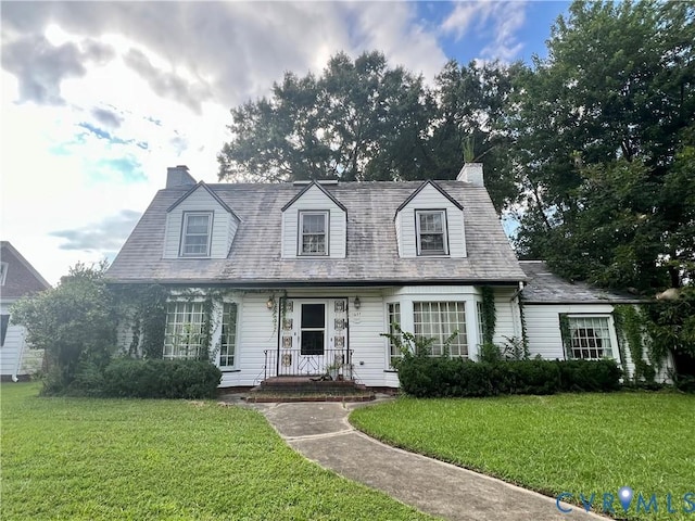 1637 Ferndale Ave, Petersburg, VA 23803 - photo 2