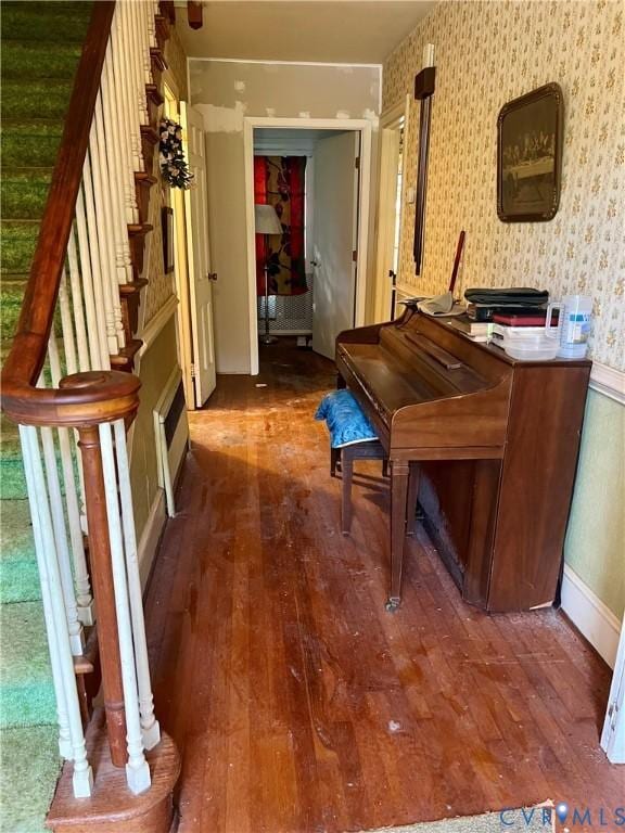 1637 Ferndale Ave, Petersburg, VA 23803 - photo 3
