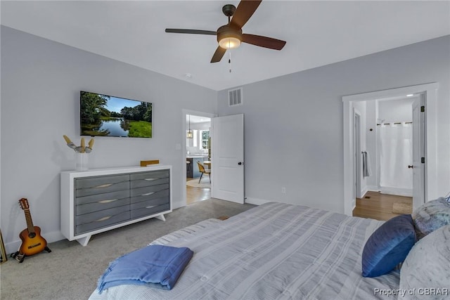 82 Minglewood Ln, Kilmarnock, VA 22482 - photo 23