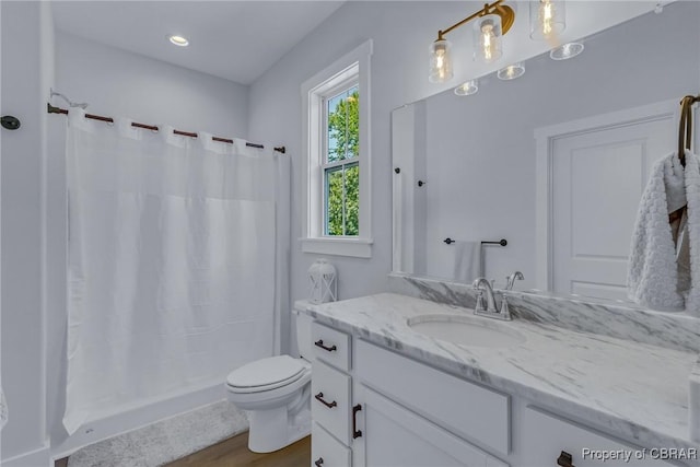 82 Minglewood Ln, Kilmarnock, VA 22482 - photo 24