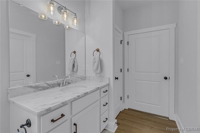 82 Minglewood Ln, Kilmarnock, VA 22482 - photo 25