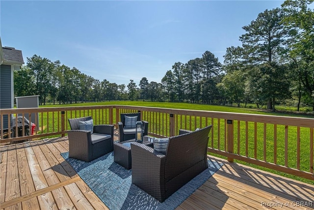 82 Minglewood Ln, Kilmarnock, VA 22482 - photo 32