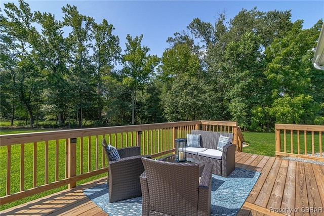 82 Minglewood Ln, Kilmarnock, VA 22482 - photo 33