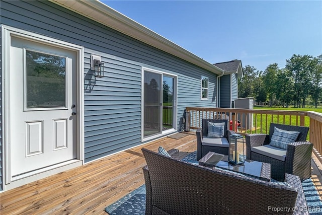 82 Minglewood Ln, Kilmarnock, VA 22482 - photo 34
