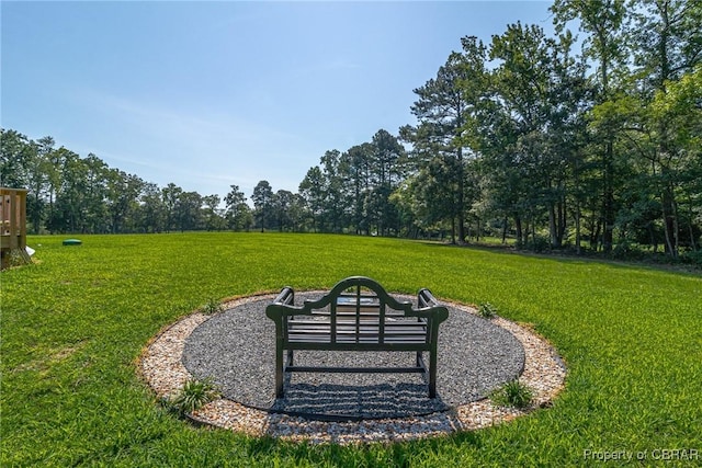 82 Minglewood Ln, Kilmarnock, VA 22482 - photo 36