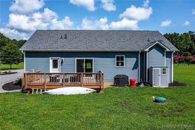 82 Minglewood Ln, Kilmarnock, VA 22482 - photo 37