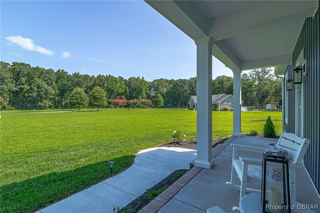82 Minglewood Ln, Kilmarnock, VA 22482 - photo 39