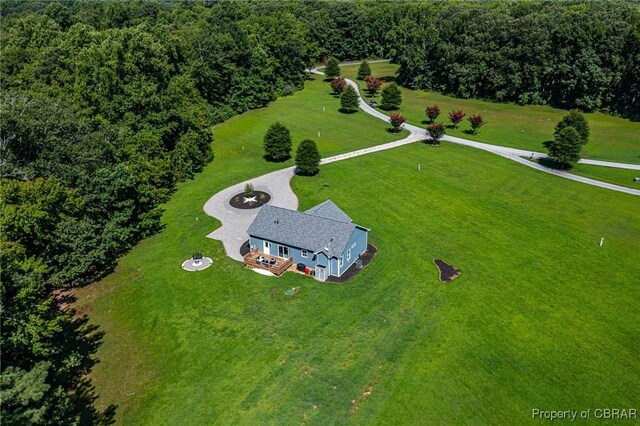 82 Minglewood Ln, Kilmarnock, VA 22482 - photo 41