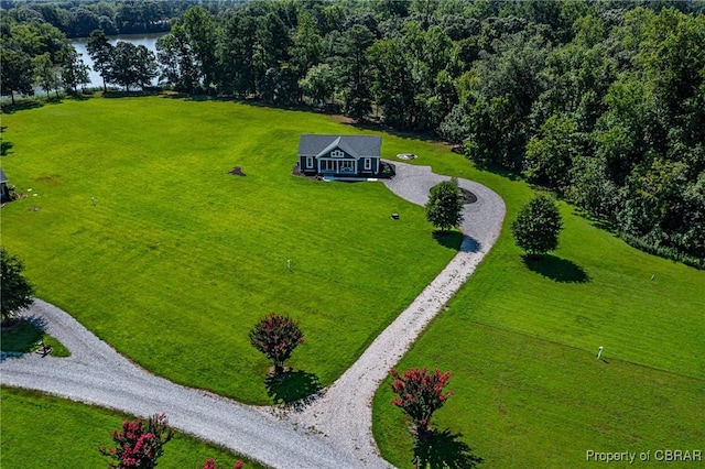 82 Minglewood Ln, Kilmarnock, VA 22482 - photo 42