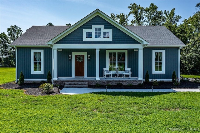 82 Minglewood Ln, Kilmarnock, VA 22482 - photo 7