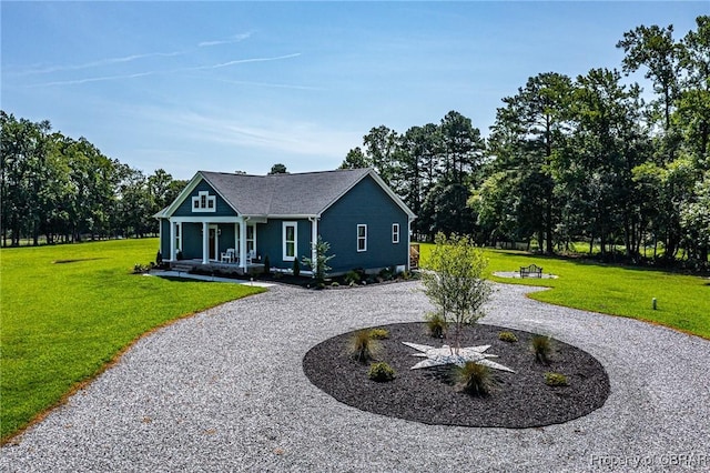 82 Minglewood Ln, Kilmarnock, VA 22482 - photo 1