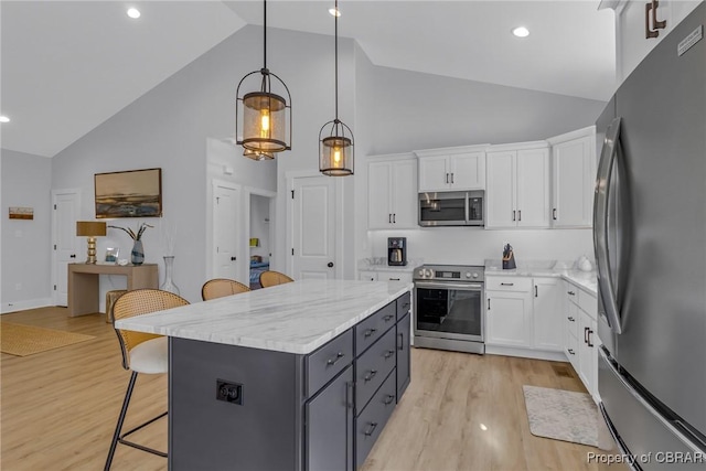 82 Minglewood Ln, Kilmarnock, VA 22482 - photo 17
