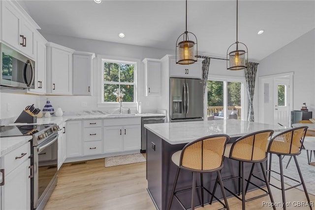 82 Minglewood Ln, Kilmarnock, VA 22482 - photo 19