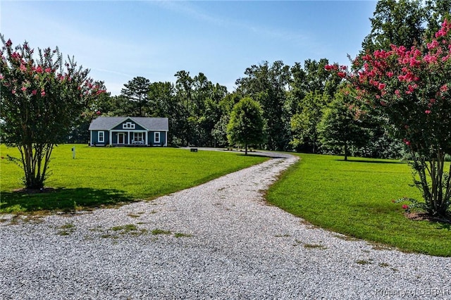 82 Minglewood Ln, Kilmarnock, VA 22482 - photo 49