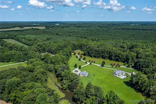 82 Minglewood Ln, Kilmarnock, VA 22482 - photo 45