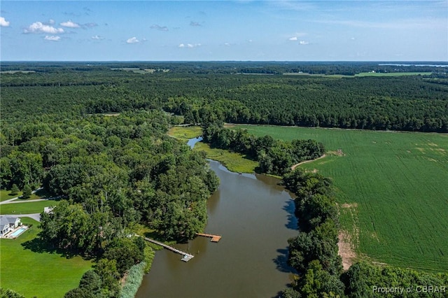 82 Minglewood Ln, Kilmarnock, VA 22482 - photo 46