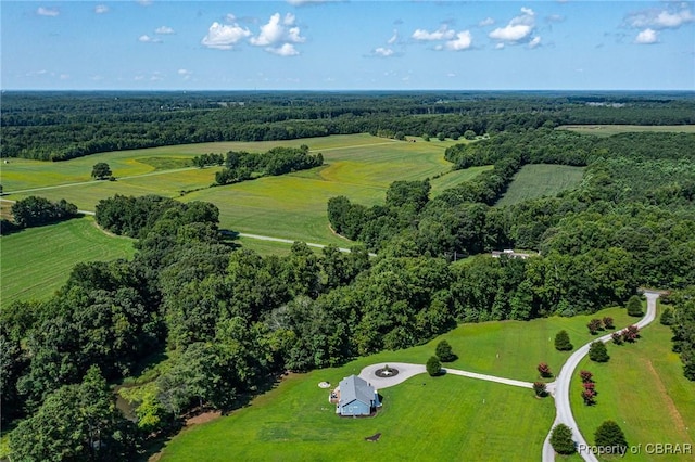 82 Minglewood Ln, Kilmarnock, VA 22482 - photo 47