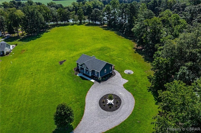 82 Minglewood Ln, Kilmarnock, VA 22482 - photo 48