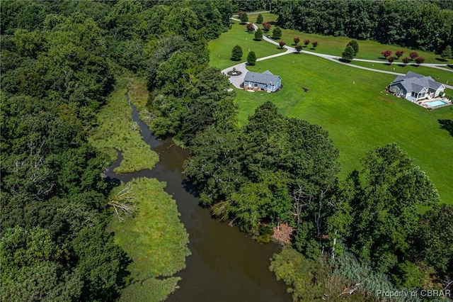 82 Minglewood Ln, Kilmarnock, VA 22482 - photo 44