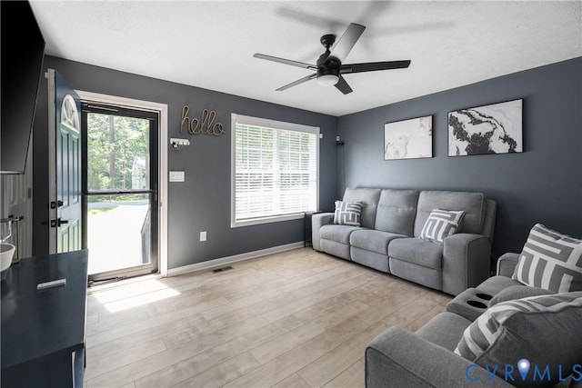 517 Welsh Dr, Ruther Glen, VA 22546 - photo 4