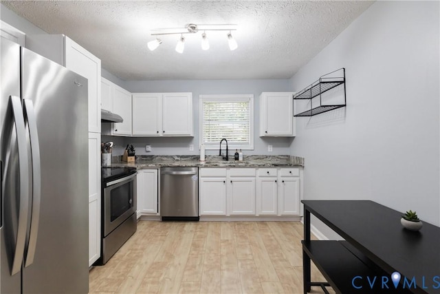 517 Welsh Dr, Ruther Glen, VA 22546 - photo 8