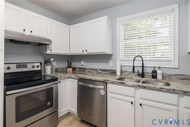 517 Welsh Dr, Ruther Glen, VA 22546 - photo 7