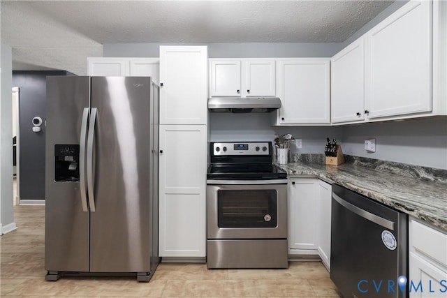 517 Welsh Dr, Ruther Glen, VA 22546 - photo 6