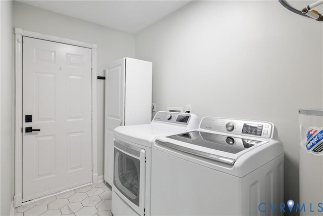 517 Welsh Dr, Ruther Glen, VA 22546 - photo 9