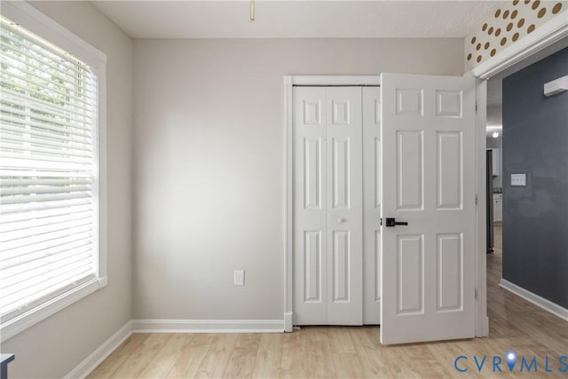 517 Welsh Dr, Ruther Glen, VA 22546 - photo 14