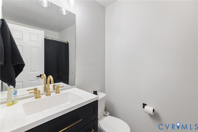 517 Welsh Dr, Ruther Glen, VA 22546 - photo 18