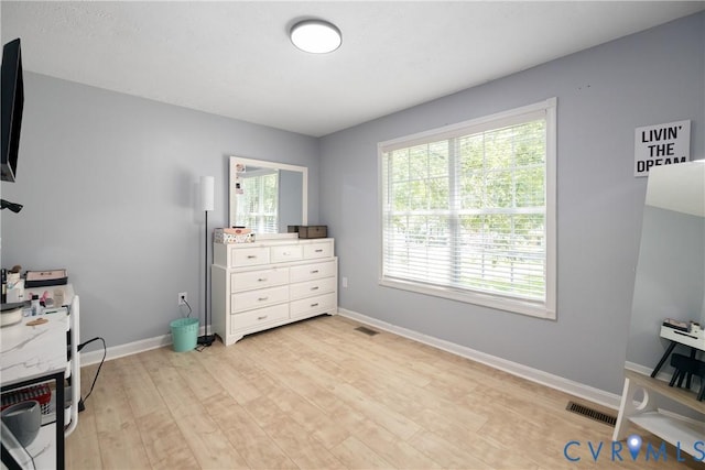 517 Welsh Dr, Ruther Glen, VA 22546 - photo 16
