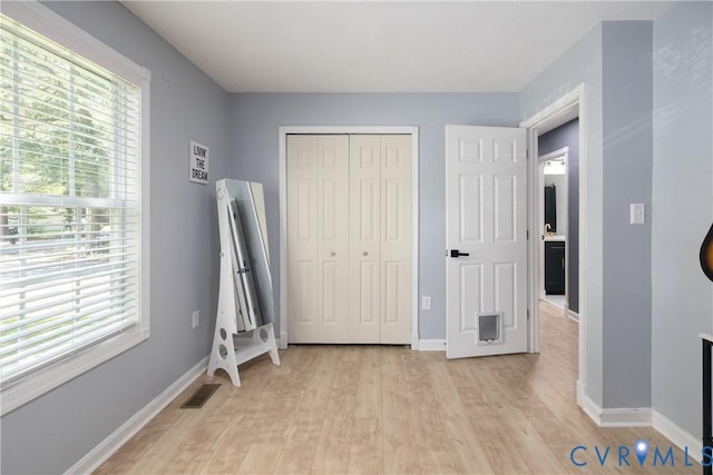 517 Welsh Dr, Ruther Glen, VA 22546 - photo 17