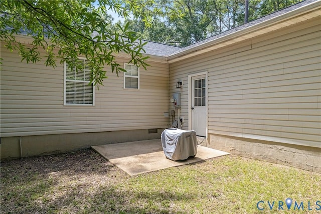 517 Welsh Dr, Ruther Glen, VA 22546 - photo 19