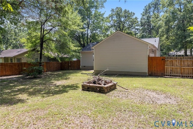 517 Welsh Dr, Ruther Glen, VA 22546 - photo 21