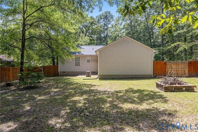 517 Welsh Dr, Ruther Glen, VA 22546 - photo 22