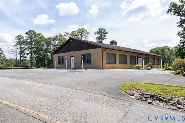 517 Welsh Dr, Ruther Glen, VA 22546 - photo 26