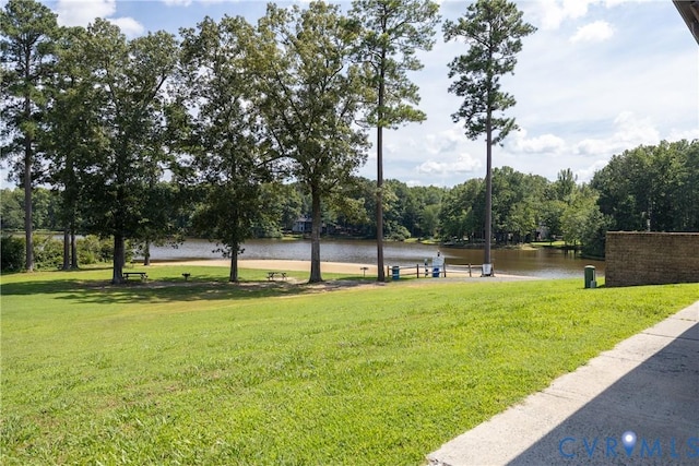517 Welsh Dr, Ruther Glen, VA 22546 - photo 28