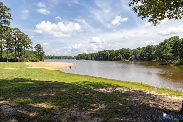 517 Welsh Dr, Ruther Glen, VA 22546 - photo 25